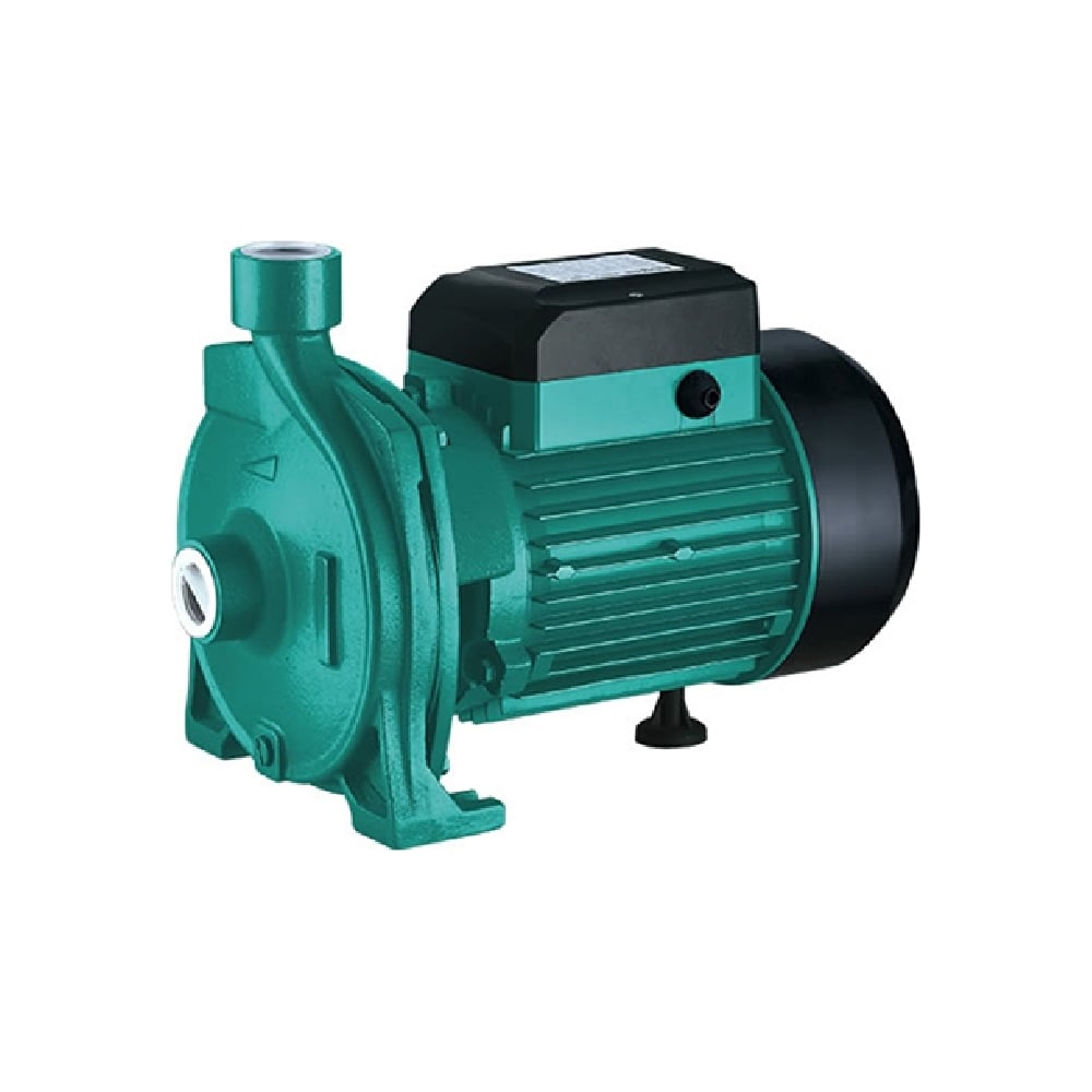 Насос для воды Ампика ЦПМ-130 10867 - выгодная цена, отзывы ...