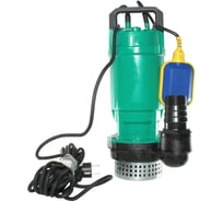 Дренажный насос Ампика ГНОМ 10-10 24984