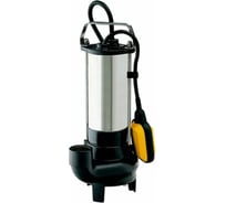 Погружной дренажный насос Espa DRAIN 100M A 96601