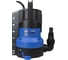 Дренажный насос Redbo RSP 750/35P PRO с встроенным сенсорным выключателем 40139 4
