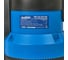 Дренажный насос Redbo RSP 750/35P PRO с встроенным сенсорным выключателем 40139 7