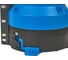 Дренажный насос Redbo RSP 750/35P PRO с встроенным сенсорным выключателем 40139 19