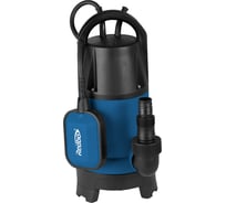 Насос погружной дренажный центробежный Redbo RSP 1000/35P PRO 40140