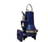 Насос LadAna 40 SEG.L 40-22-3,1 фекальный с измельчителем (3,1 кВт, 380V) 070507032 1
