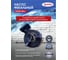 Насос LadAna 40 SEG.L 40-22-3,1 фекальный с измельчителем (3,1 кВт, 380V) 070507032 2