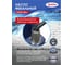 Насос LadAna 40 SEG.L 40-22-3,1 фекальный с измельчителем (3,1 кВт, 380V) 070507032 4