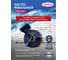 Насос LadAna 40 SEG.L 40-22-3,1 фекальный с измельчителем (3,1 кВт, 380V) 070507032 9