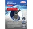 Насос LadAna 40 SEG.L 40-22-3,1 фекальный с измельчителем (3,1 кВт, 380V) 070507032 11