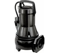 Погружной дренажно-фекальный насос с рабочим колесом VORTEX Espa DRAINEX 202M A 96676