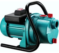 Поверхностный насос ELITECH Н1100