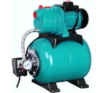 Насосная станция ELITECH Н800С