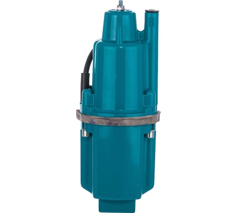 Вибрационный насос ELITECH Н300ВП