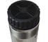 REDBO RQJD 2/550PRO Колодезный насос 6