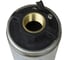 REDBO RQJD 2/550PRO Колодезный насос 7