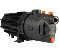 Насос поверхностный ДЖИЛЕКС «ДЖАМБО ПРО» 60/35 П 3101