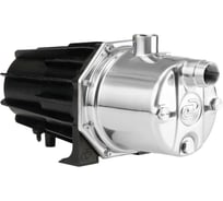 Насос поверхностный ДЖИЛЕКС «ДЖАМБО ПРО» 60/35 Н 3103