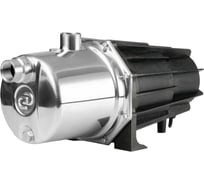 Насос поверхностный ДЖИЛЕКС «ДЖАМБО ПРО» 70/50 Н 3104