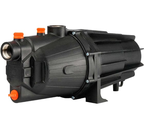 Насос поверхностный ДЖИЛЕКС «ДЖАМБО ПРО» 70/50 П 3102 1