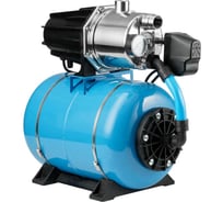 Насос-автомат ДЖИЛЕКС «ДЖАМБО ПРО» 60/35 Н-24 3113