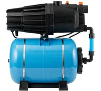 Насос-автомат Джилекс «ДЖАМБО ПРО» 70/50 П-24 3112