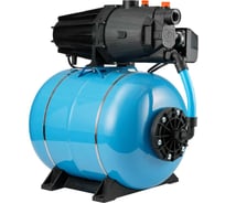 Насос-автомат Джилекс «ДЖАМБО ПРО» 70/50 П-50 3122