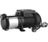 Многоступенчатый поверхностный насос Redbo RPW900PRO (1650 Вт, 5.4 куб.м./час, 8м./64м.) 39262 1