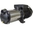 Многоступенчатый поверхностный насос Redbo RPW900PRO (1650 Вт, 5.4 куб.м./час, 8м./64м.) 39262 2