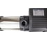 Многоступенчатый поверхностный насос Redbo RPW900PRO (1650 Вт, 5.4 куб.м./час, 8м./64м.) 39262 5