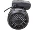 Многоступенчатый поверхностный насос Redbo RPW900PRO (1650 Вт, 5.4 куб.м./час, 8м./64м.) 39262 7