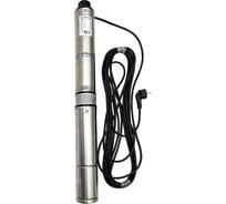 Насос скважинный Акватек SPS тип 2 3,5 4-83 с кабелем 50 м 0-18-0642