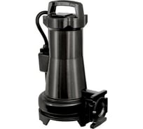 Погружной дренажно-фекальный насос с рабочим колесом VORTEX Espa DRAINEX 401 2000286824374