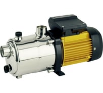 Поверхностный самовсасывающий насос Espa TECNOSELF25 3M 97573