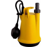 Погружной дренажный насос Espa VIGILA 100M C A 2000286824473