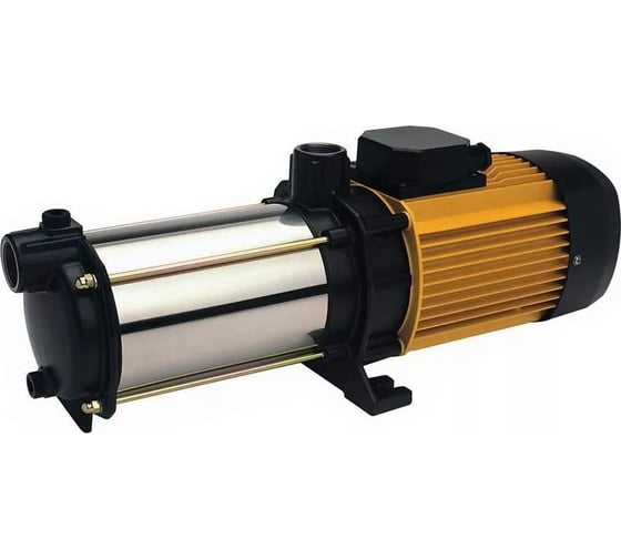 Поверхностный самовсасывающий насос Espa PRISMA45 4 N 132085