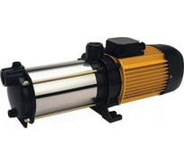 Поверхностный самовсасывающий насос Espa PRISMA35 6 N 129349