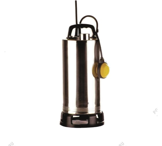 Погружной дренажный насос Espa VIGILEX SS 1100M A 2000286824541