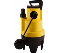 Погружной дренажный насос Espa VIGILEX 600M A 2000286824527