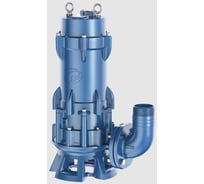 Насос погружной канализационный PURITY 150WQV150-15-114 400690В 100601459