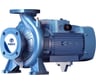 Насос Purity PSTG, 32-250/55D N 5.5 кВт 400/690В 50Гц IP 55 от -10С до 120С с 100602043
