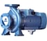 Насос Purity PSTG, 50-250/220 (N) 100601431 1