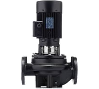 Насос PURITY PTD150-214 N 185 кВт 400/690В 50Гц IP 55 от -10С до 120С 100589608