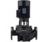 Циркуляционный насос Purity PTD150-21/4 (N) 00589608 100589608 1