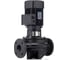 Циркуляционный насос Purity PTD150-21/4 (N) 00589608 100589608 2