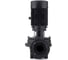 Циркуляционный насос Purity PTD150-21/4 (N) 00589608 100589608 3