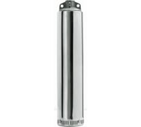 Погружная автоматическая насосная станция Espa ACUAPRES07S 4M 2000286823254