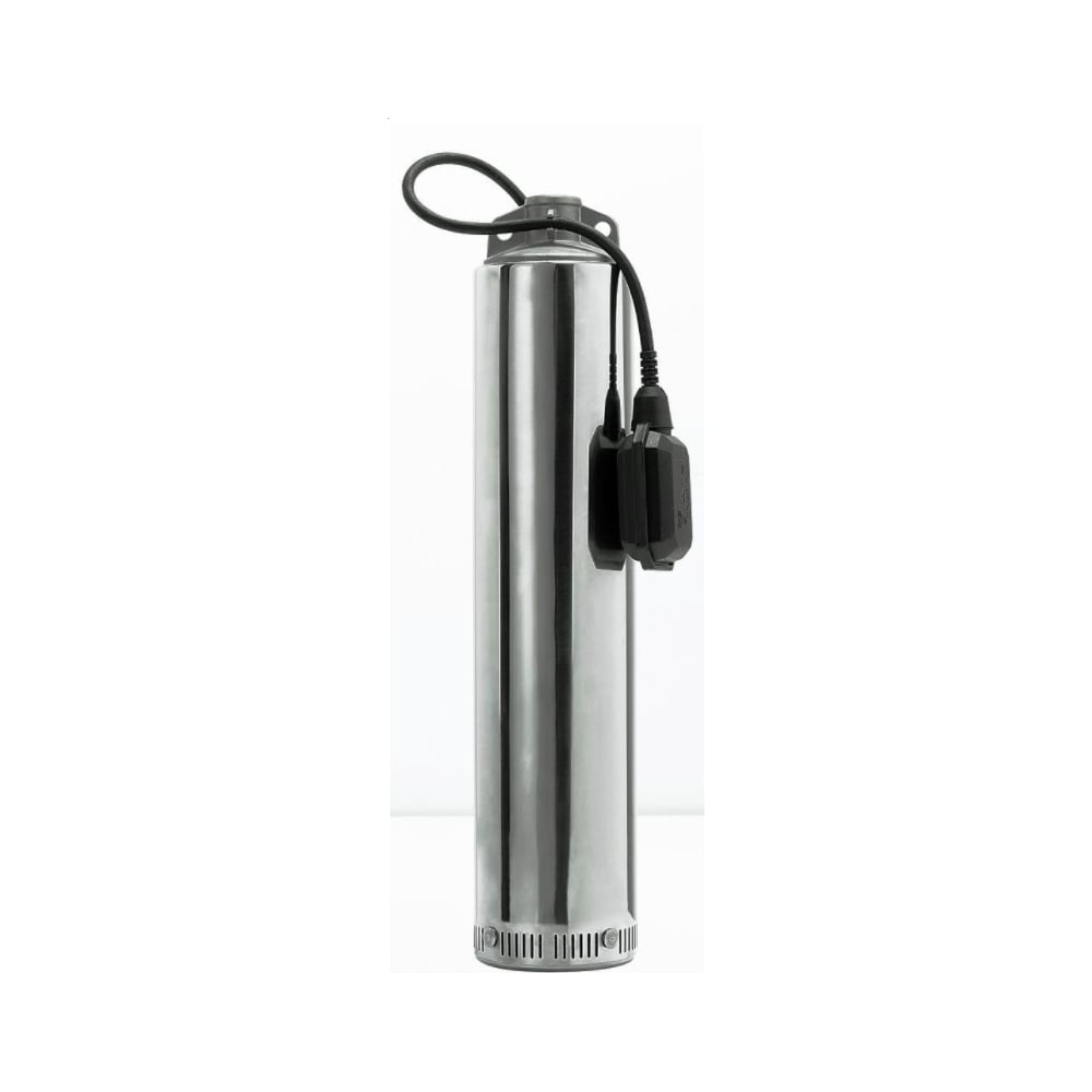 Погружной насос для скважин Espa ACUARIA07S 3M 2000286823278 - выгодная ...