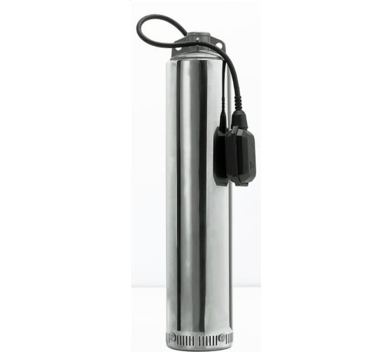 Погружной насос для скважин Espa ACUARIA07S 3M A 2000286823285 1