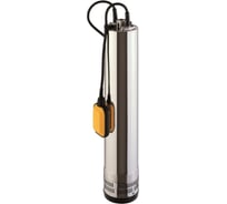 Погружной насос для скважин Espa ACUARIA27 4M A 2000286823896