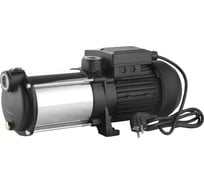 Многоступенчатый поверхностный насос Redbo RPW1200PRO 39263