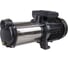 REDBO RPW1200PRO Многоступенчатый поверхностный насос (2300Вт., 7.2 куб.м./час,8м./83м.) 2